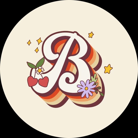 bettysgarden